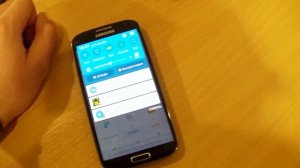 Умный фитнес браслет Samsung Charm, отслеживание стиля жизни; Samsung Charm Full Review