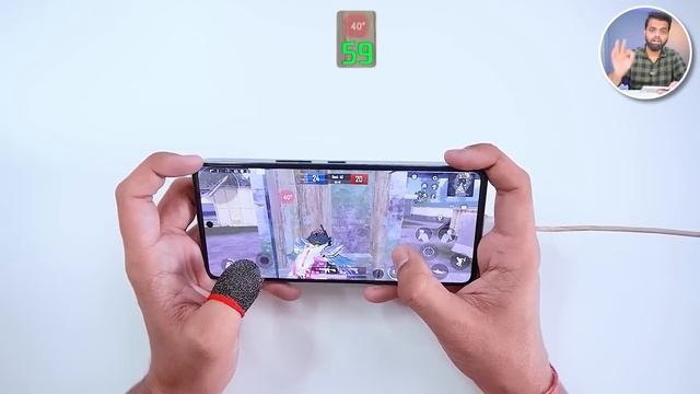 I Used Infinix GT 10 Pro For 20 Days Plus! - My Review