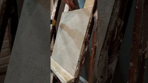 Карта Мира Травертин Декоративная штукатурка Decorative Plaster Travertine