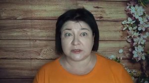 Новые кремовые румяна от Фаберлик на веки, ланиты и губы_Блеск для губ_ Уход под макияж.