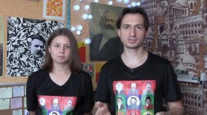 Советская фотоплёнка Свема-64