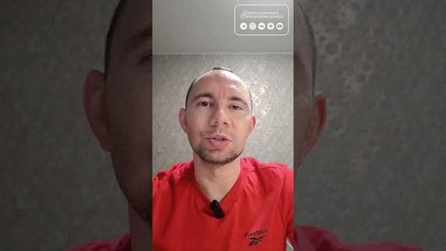 Налог при продаже недвижимости после расторжения договора купли-продажи смотреть онлайн