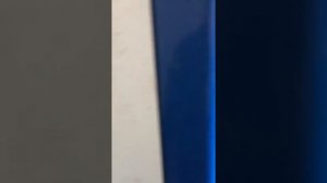 Снятие двигателя ауди  а 4 2010 г!