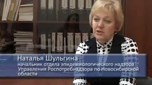 Фильм об Эпидемии.mp4