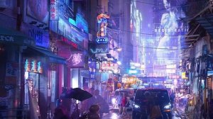 [Неудача #224] Наруто ПОШЕЛ На Крайние МЕРЫ В Битве С ДЕМОНАМИ! | Альтернативный Сюжет Наруто