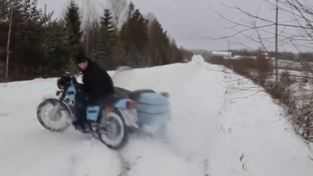 Иж топ/мотоциклы СССР/мотоцикл/Жигули/топ 5 мотоциклов СССР/клип Иж планета 5/подписаться не забудь смотреть онлайн