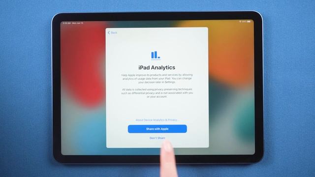 iPad Unavailable How to Fix Lock Screen | Unlock Disabled iPad without Passcode And Regain Access смотреть онлайн
