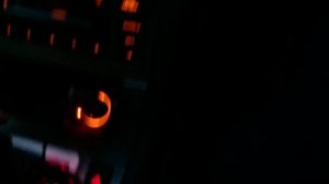 Обзор датчиков давления в шинах CAREUD U903