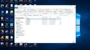 GTA 5 ВНИМАНИЕ ошибка простое решение