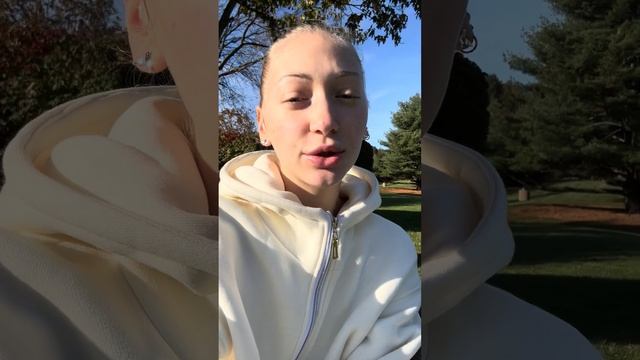 Курс «Чакровая система человека» на основе Кундалини йоги по учению Йоги Бхаджана ?? смотреть онлайн