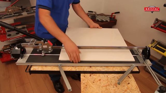 PRIMA-CUT WITH LASER смотреть онлайн