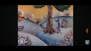 все грехи пластилиновая ворона