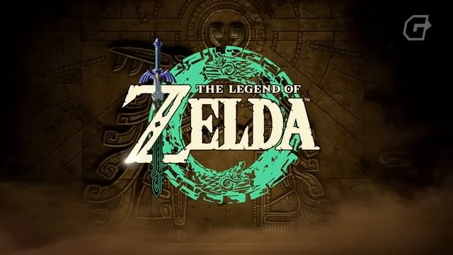 САМЫЕ ОЖИДАЕМЫЕ ИГРЫ 2023