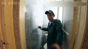КАК ПРАВИЛЬНО ДPOЧИTb【RIGHT VERSION】