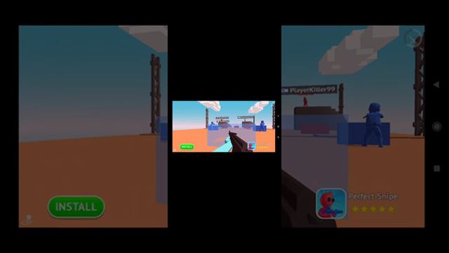 How to make protel in lokicraft смотреть онлайн