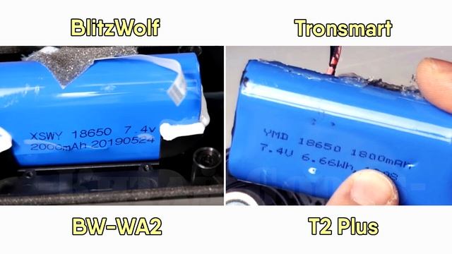 ? ТОП 5 КОЛОНОК С ALIEXPRESS, ЗАСЛУЖИВАЮЩИХ ВНИМАНИЕ смотреть онлайн