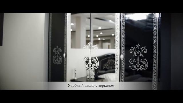 ИнтерДизайн Участник №50, 51 смотреть онлайн