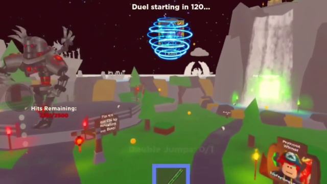 Roblox Chase | Brain Break | Roblox Run | Just Dance смотреть онлайн