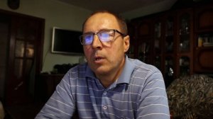 Перегон Тойота королла Румион, Часть 0