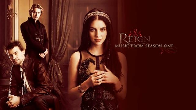 1x01 - The Lumineers - Charlie Boy смотреть онлайн