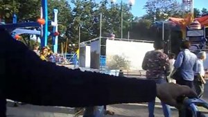 Веломобили для взрослых 10.