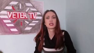 РАЗМЕР ИМЕЕТ ЗНАЧЕНИЕ? | КАК Я ИЗМЕРЯЛА МУЖСКИЕ ДОСТОИНСТВА