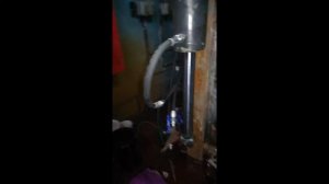 Гидравлический кузнечный пресс своими руками