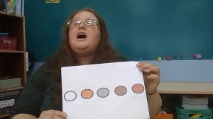 "Метод наглядного моделирования как средство развития связной речи дошкольников" Силонова Е.В.