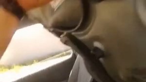 Тойота таун айс 2ст