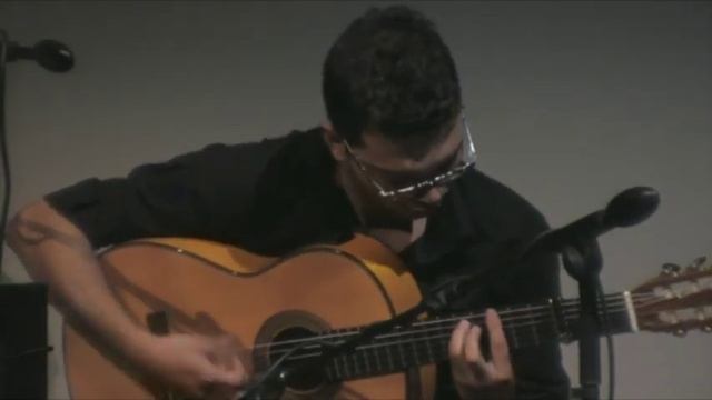 Latidos Flamencos Visítenos en http://flamencopaulinaperalta.com/ смотреть онлайн