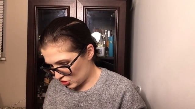 Шелковые платки! Лучшее и любимое