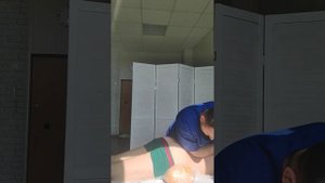 Миопрессура Омск