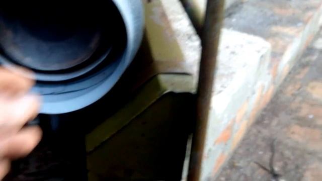 Отопитель дизельный ОВ-65 смотреть онлайн