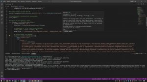 Автозагрузка видео на Youtube python скрипт загрузки видео ютюб api!