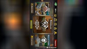 Как играть по сети в KUBOOM!!