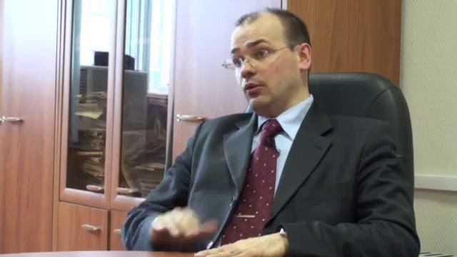 Харьковский договор о «приличном поведении» смотреть онлайн