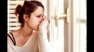 Красивая песня под гитару / Боль / Авторская