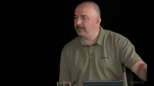 Клим Жуков Как папа римский запретил договариваться с гуситами не подозревая чем это кончится