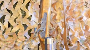 Оружие "Дикого Запада". Часть 1.