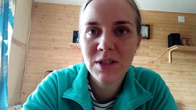 Свекровь - свежая кровь! Роль свекрови смотреть онлайн