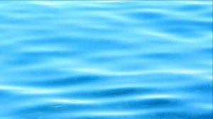 Рябь и блики на воде 1
