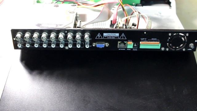 Если видеорегистратор не видит винчестер смотреть онлайн