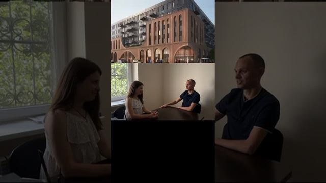 «ТПК БУЛАТ»- надежный поставщик металлопроката