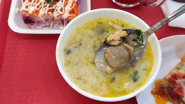 Тарелка... Севастополь... смотреть онлайн