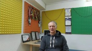 Армрестлинг.Как победить любого в армрестлинге. Тренер,спортсмен, мотивация.