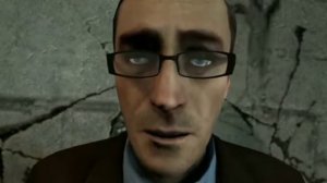 MULTIVERSE OF BEATBOX-EPISODE 2:MALE_07 vs MALE_09 (PART 2)