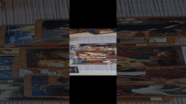 ЧЕТЫРЕ КОРОЛЕВЫ ? ЛИЧНАЯ ЖИЗНЬ/НАДЁЖНОЕ ТАРО #ЛЮБОВЬ МОРКОВЬ #ТАРО #ОТНОШЕНИЯ