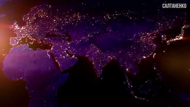 Откуда появились РАСЫ? История человечества. смотреть онлайн