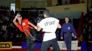 Levon Minasyan World & Europe Champion - Левон Минасян Լեվոն Մինասյան Levon Minasyan
