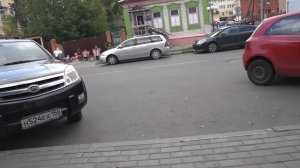 Продолжаю набивать татуировки. Курьер продолжает выкладывать видео... и походу меня не остановить?